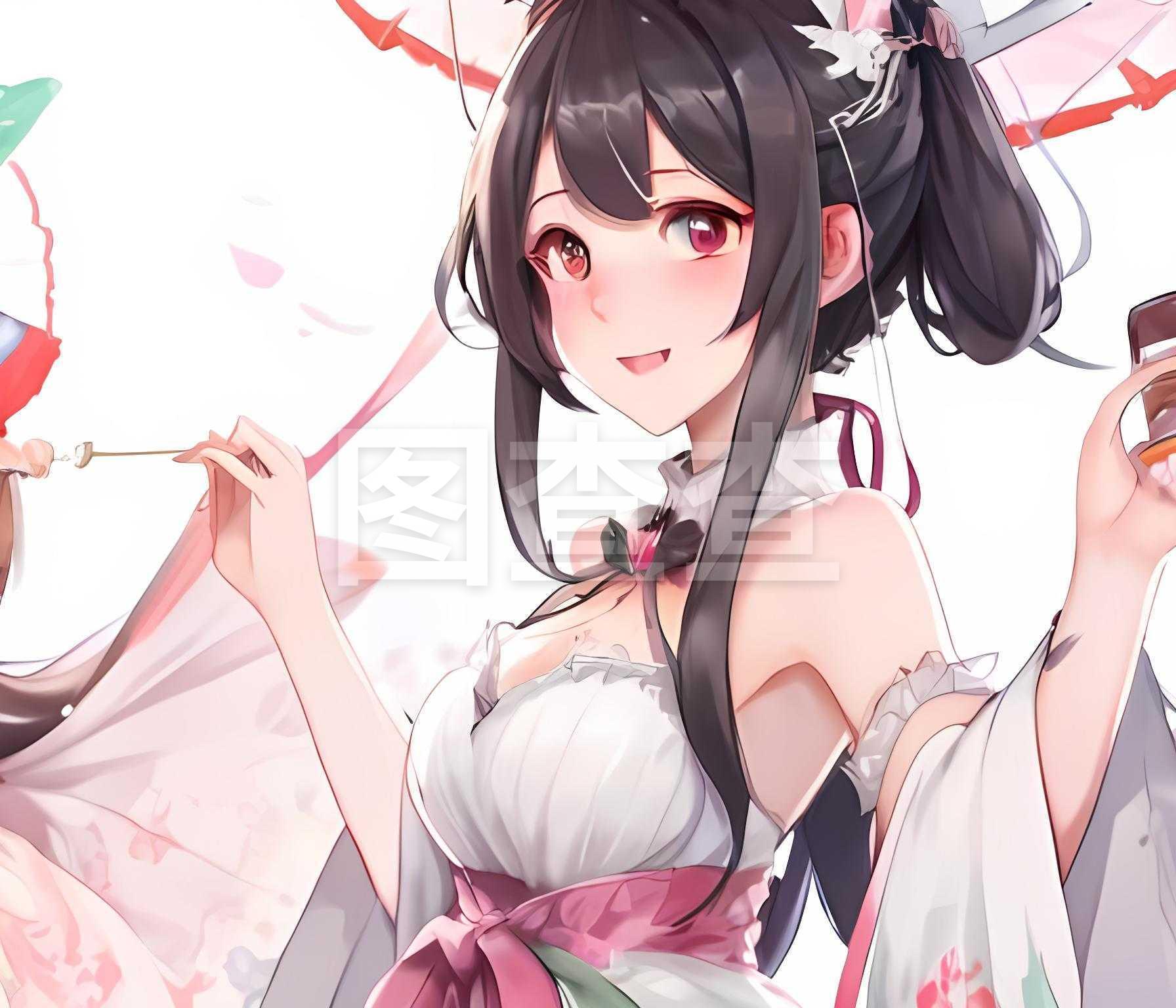 灰鸦王座封面